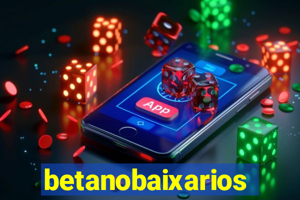 betanobaixarios