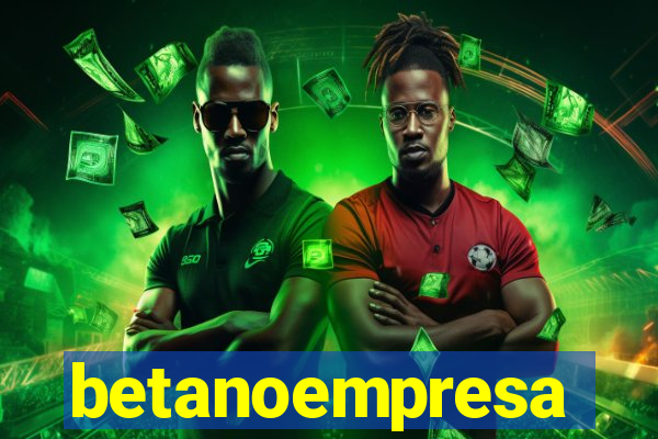 betanoempresa