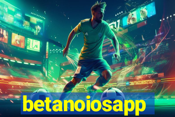 betanoiosapp