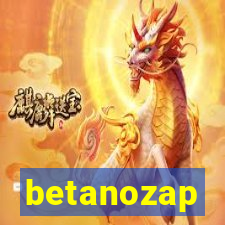 betanozap