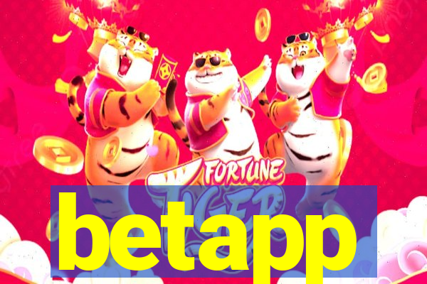 betapp-6