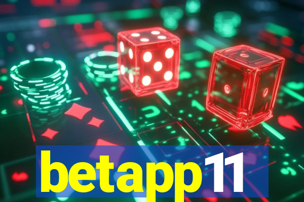 betapp11