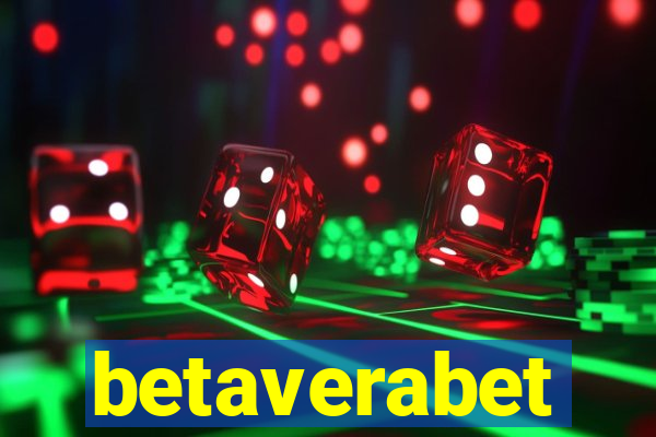 betaverabet