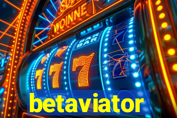 betaviator