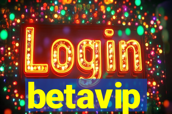 betavip