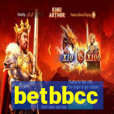 betbbcc