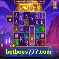 betbees777.com