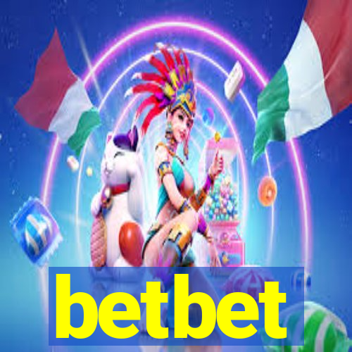 betbet