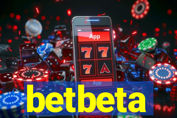 betbeta