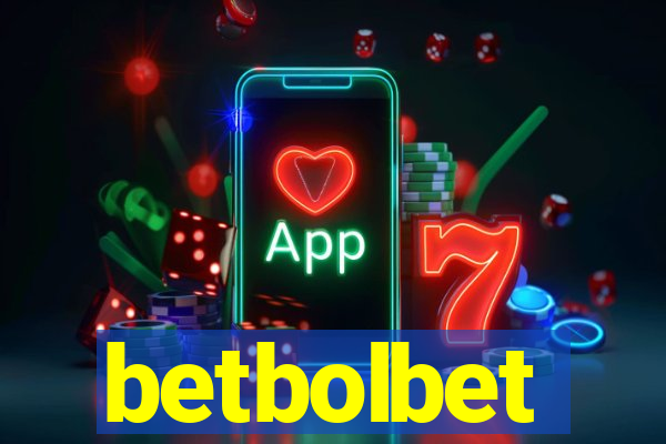 betbolbet