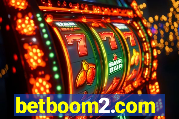 betboom2.com