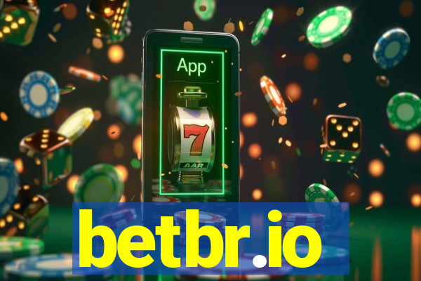 betbr.io