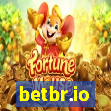 betbr.io