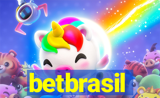 betbrasil