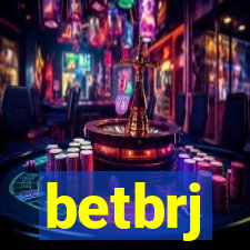 betbrj