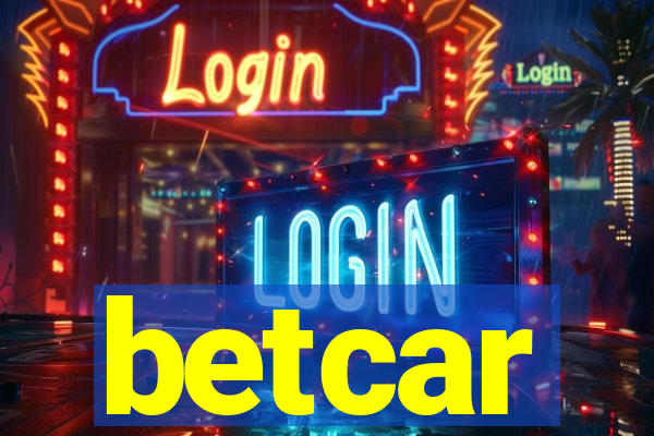 betcar