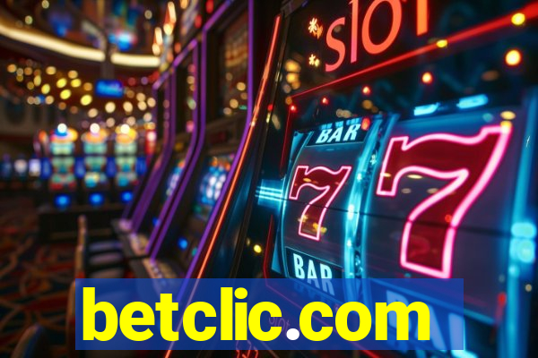 betclic.com