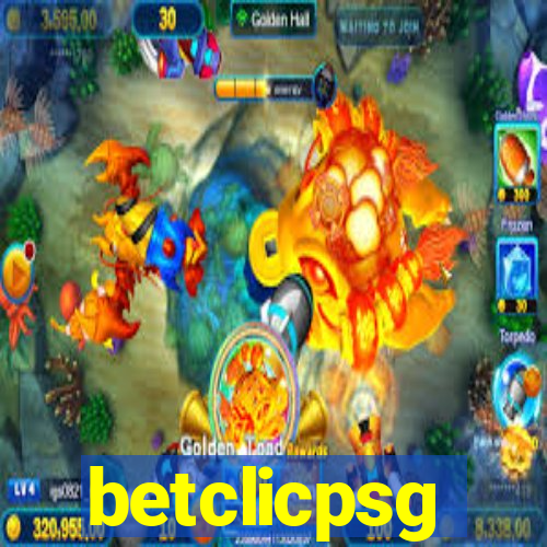 betclicpsg