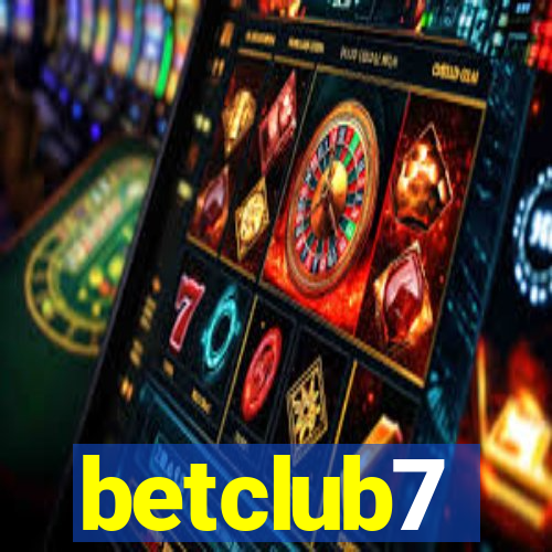 betclub7