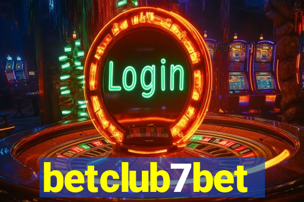 betclub7bet