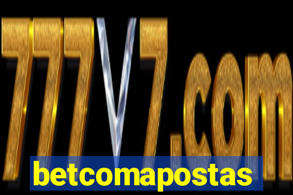 betcomapostas