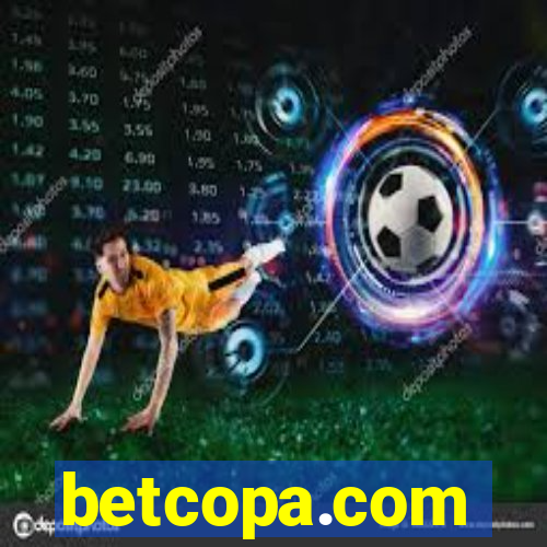 betcopa.com