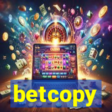 betcopy