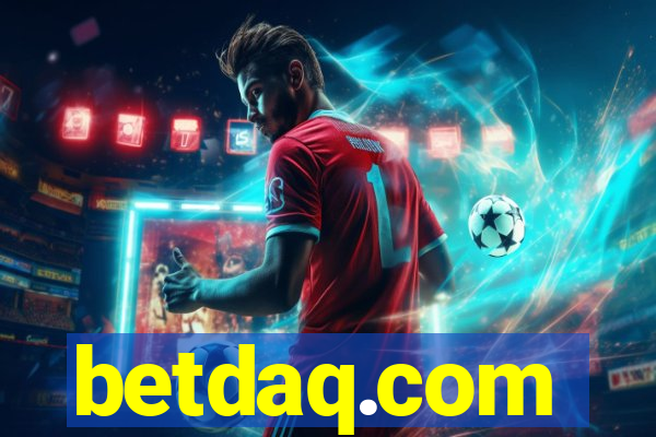 betdaq.com