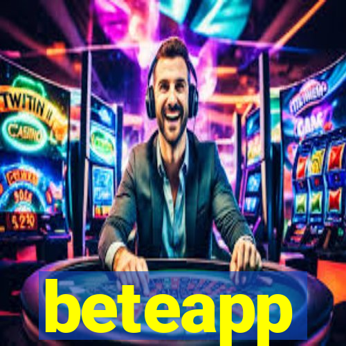 beteapp