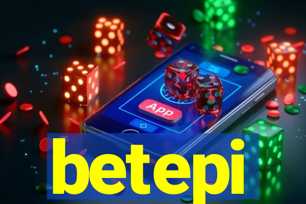 betepi