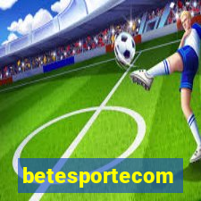 betesportecom