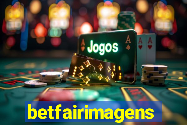 betfairimagens