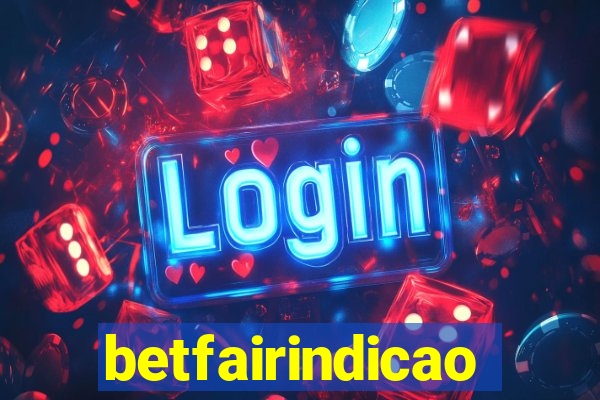 betfairindicao