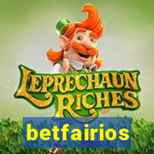 betfairios