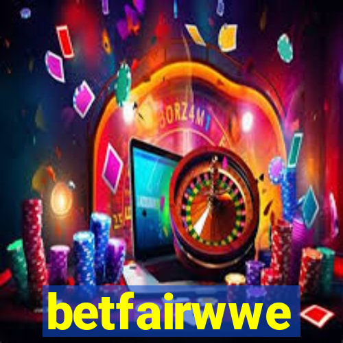 betfairwwe