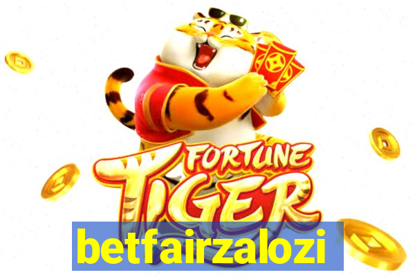 betfairzalozi