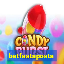 betfastaposta