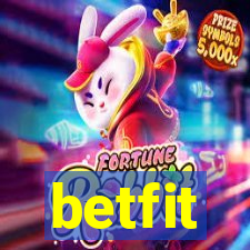 betfit