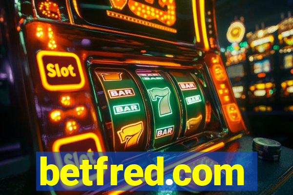 betfred.com