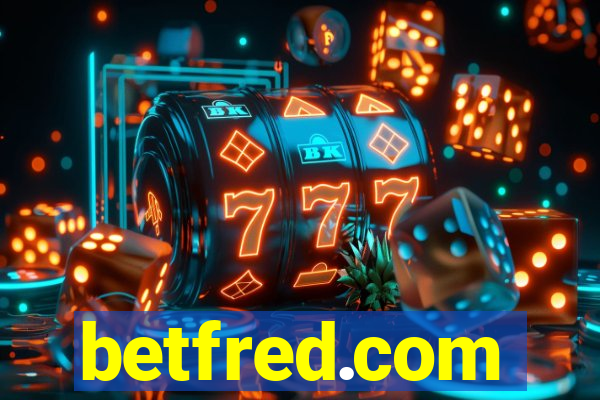 betfred.com