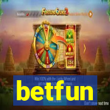 betfun