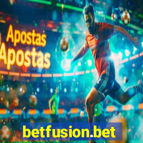 betfusion.bet