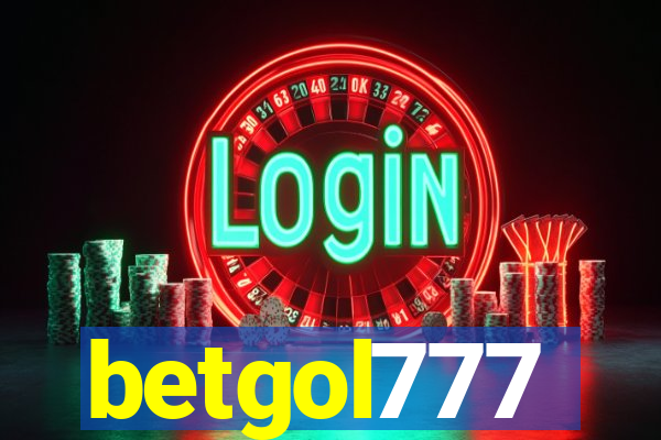 betgol777