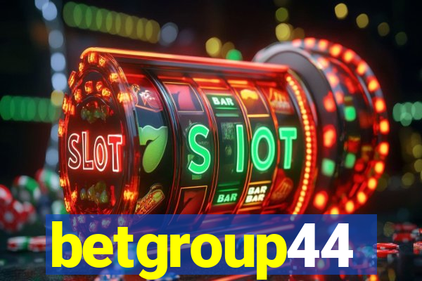 betgroup44