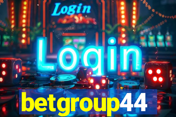 betgroup44