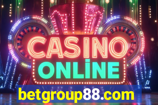 betgroup88.com