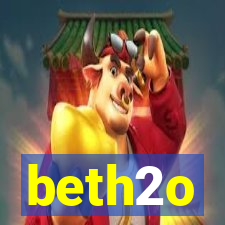 beth2o