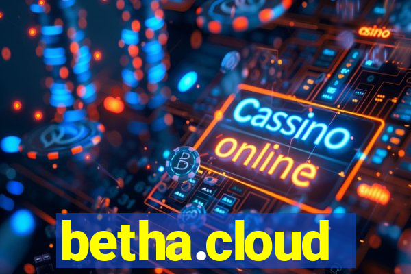 betha.cloud