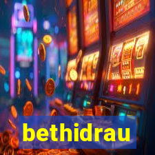 bethidrau