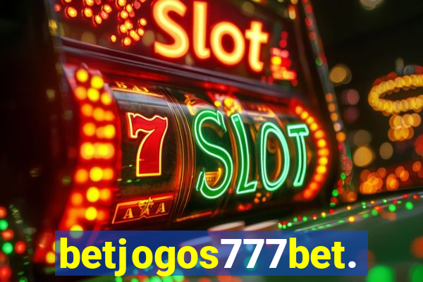 betjogos777bet.com